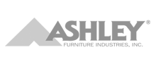 Ashley Furniture