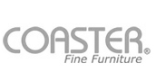 Coaster Furniture